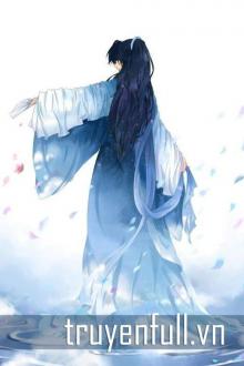 Trâu Già Ăn Cỏ Non Như Thế Nào?
